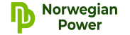 Norweigian Power Business Energy - Nexarise